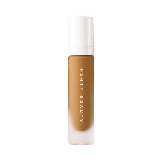 FENTY BEAUTY Pro Filt'r Soft Matte Foundation (32 ml)