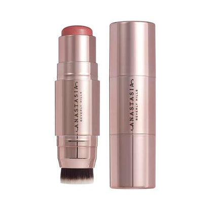 Anastasia Beverly Hills Stick Blush (8g)