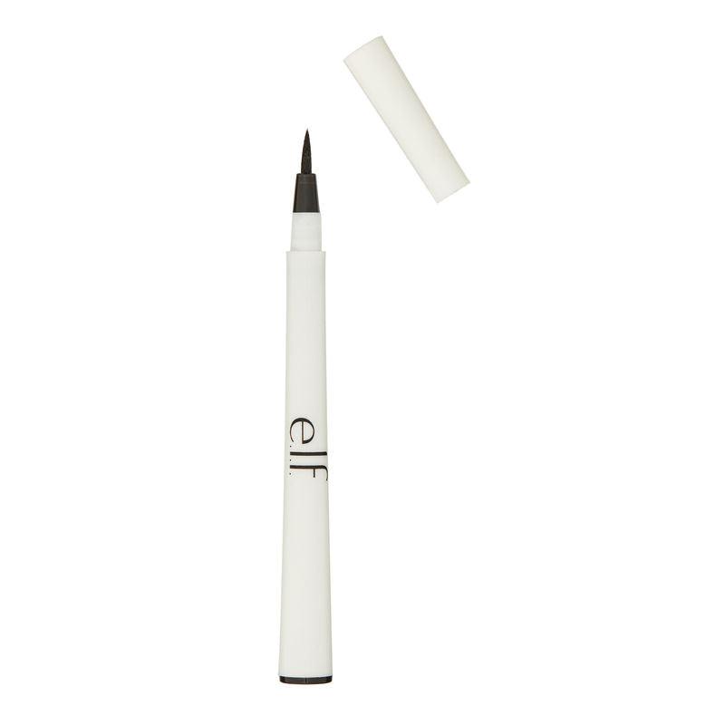 NYX Professional Makeup Epic Ink Liner
(1ml)