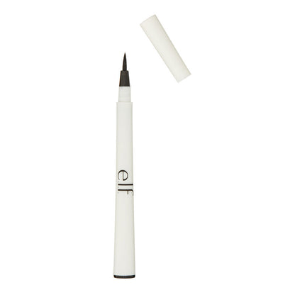 NYX Professional Makeup Epic Ink Liner
(1ml)