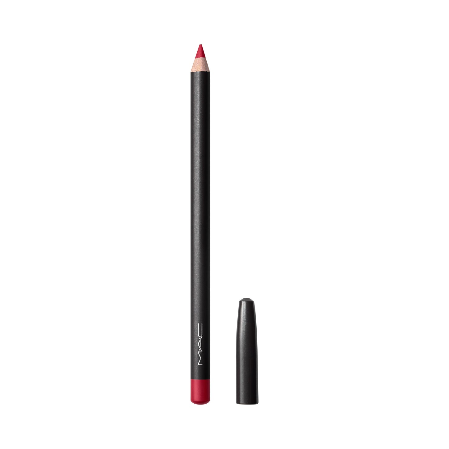 M.A.C Lip Pencil