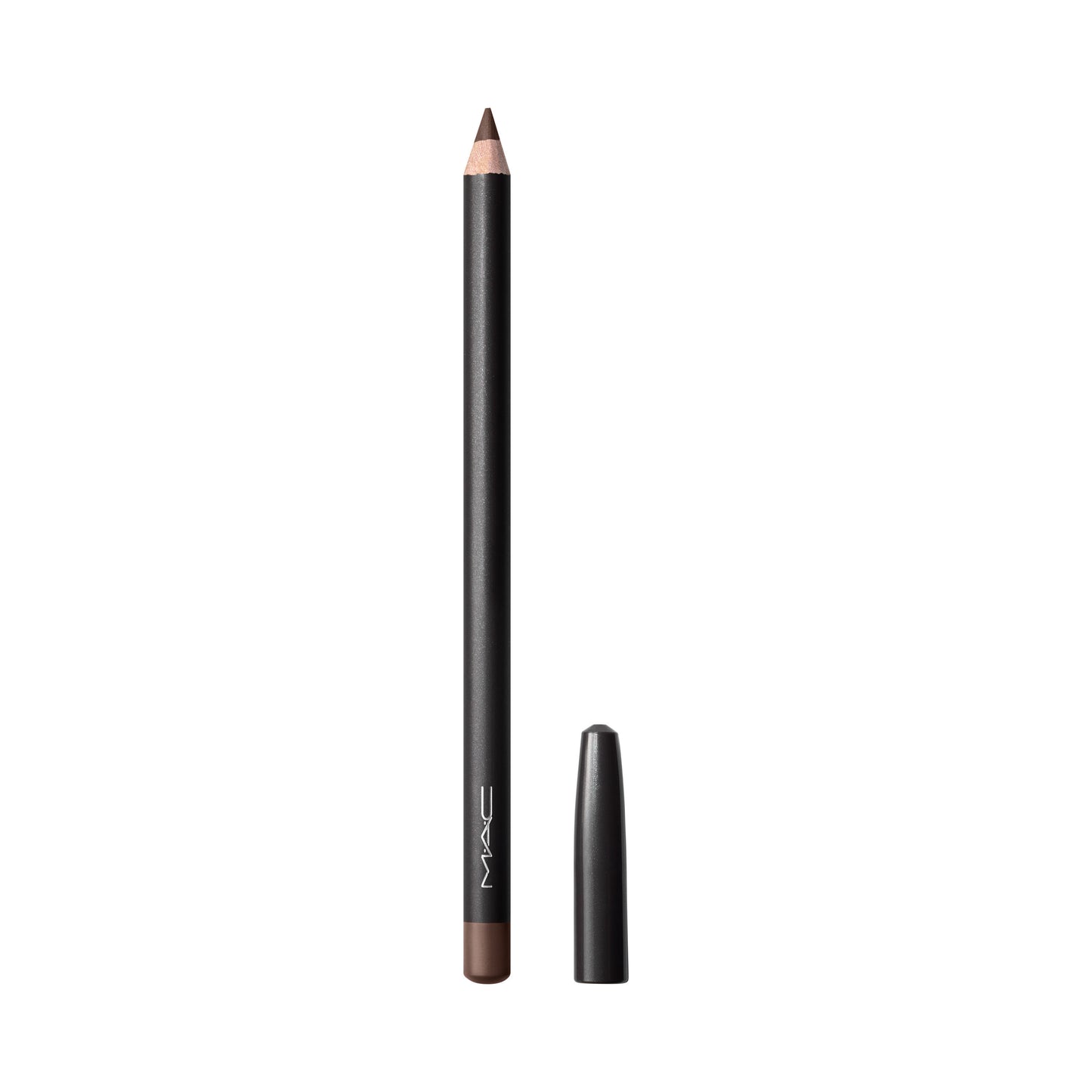 M.A.C Lip Pencil