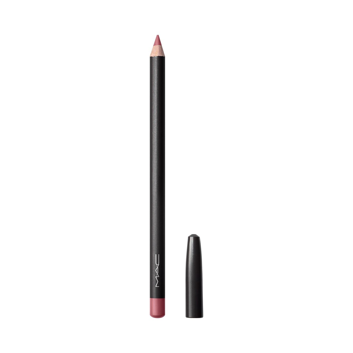 M.A.C Lip Pencil