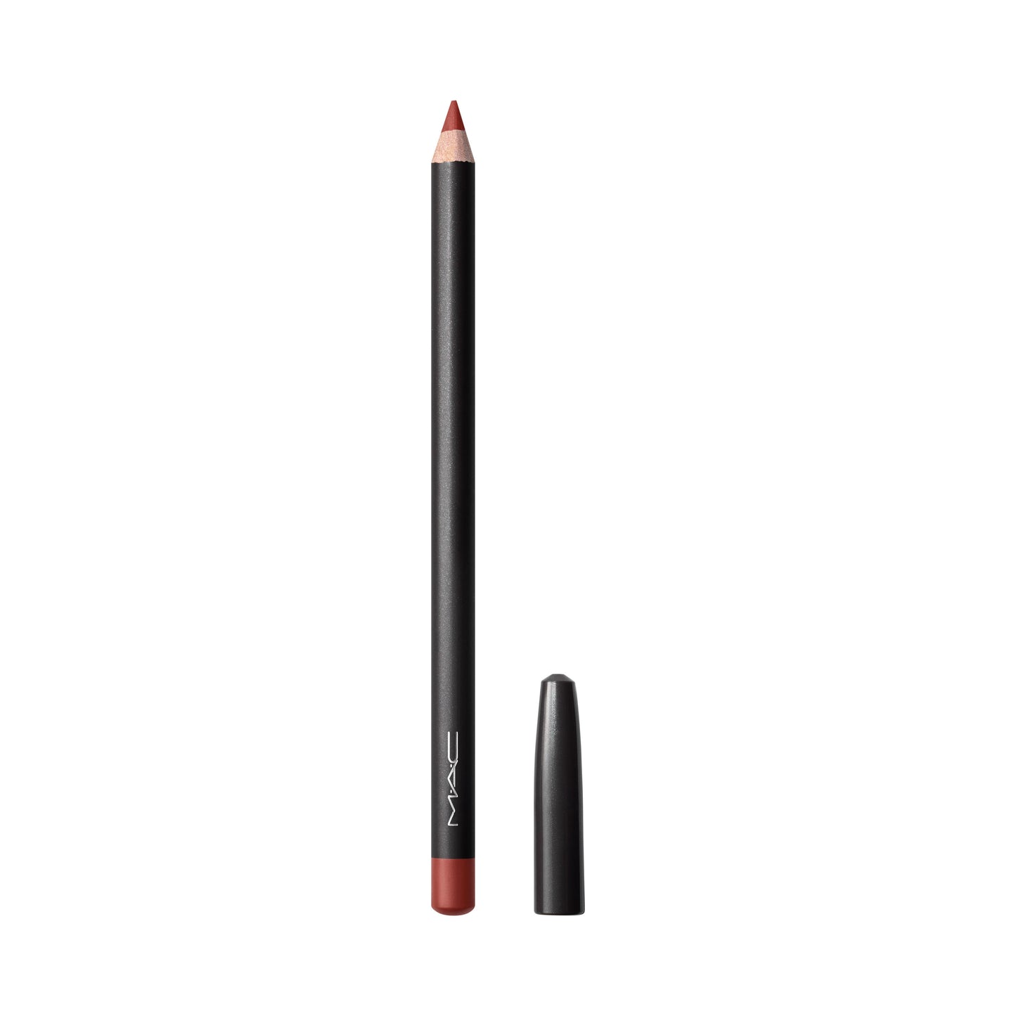 M.A.C Lip Pencil