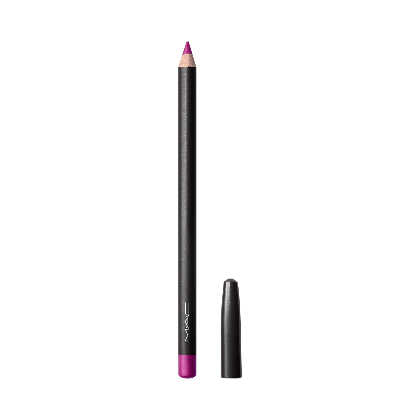 M.A.C Lip Pencil