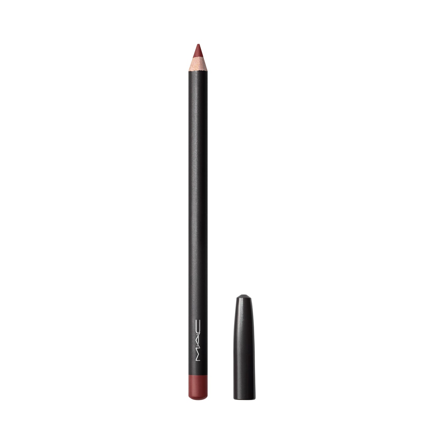 M.A.C Lip Pencil