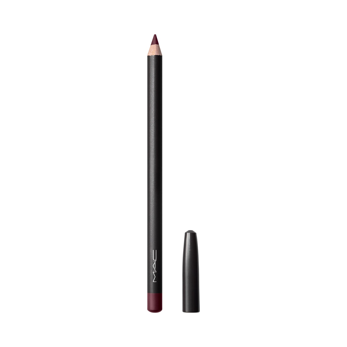 M.A.C Lip Pencil