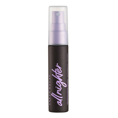 Urban Decay All Nighter Setting Spray Travel
(30ml)