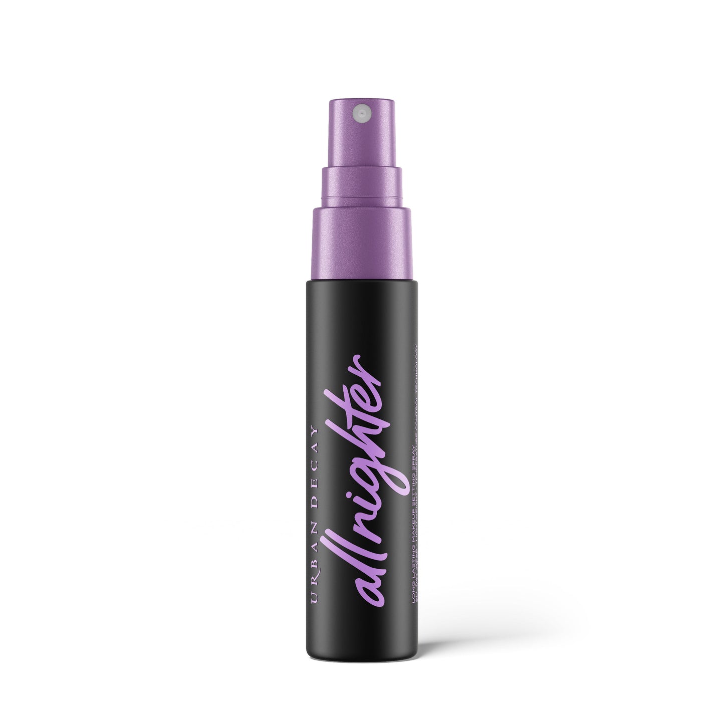 Urban Decay All Nighter Setting Spray Travel
(30ml)