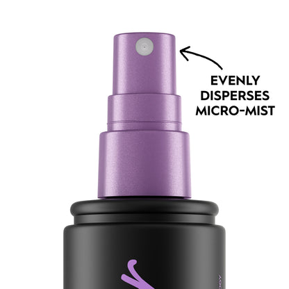 Urban Decay All Nighter Setting Spray Travel
(30ml)