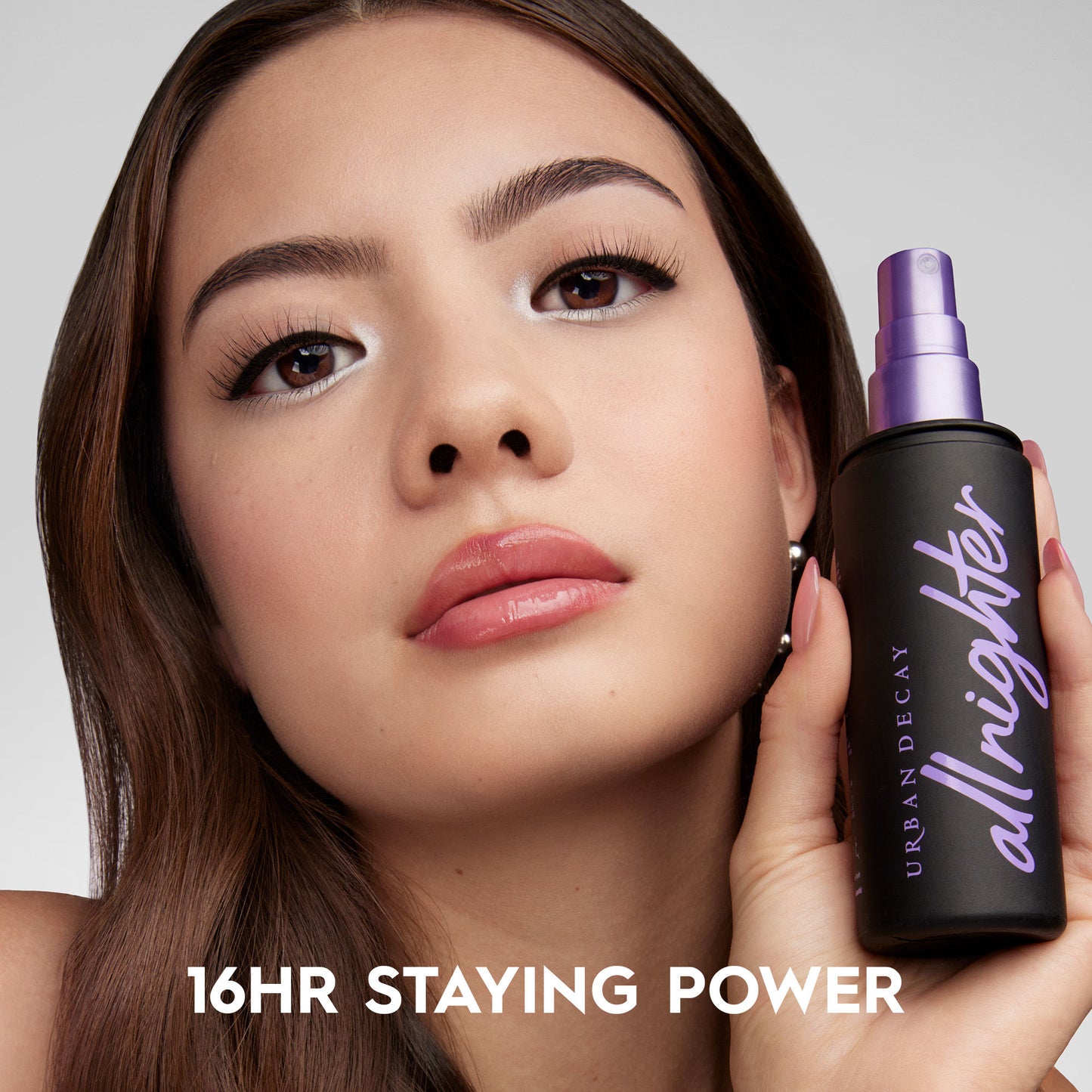 Urban Decay All Nighter Setting Spray Travel
(30ml)