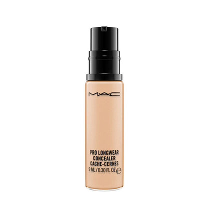 M.A.C Pro Longwear Concealer - NC35
(9ml)