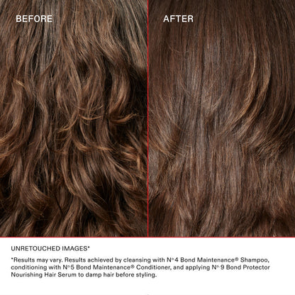 Olaplex No. 5 Bond Maintenance Strengthening And Reparative Hair Conditioner
(250ml)