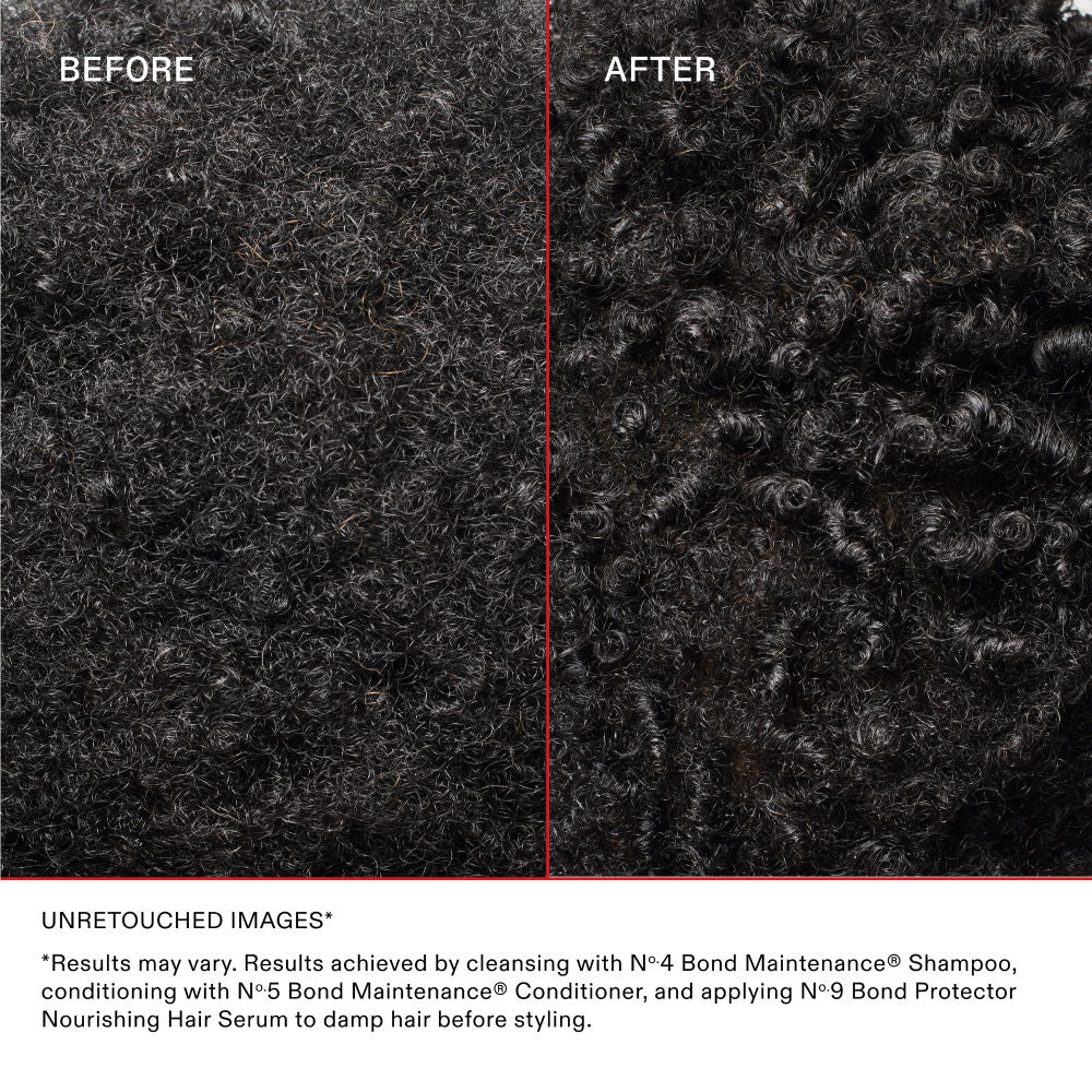 Olaplex No. 5 Bond Maintenance Strengthening And Reparative Hair Conditioner
(250ml)