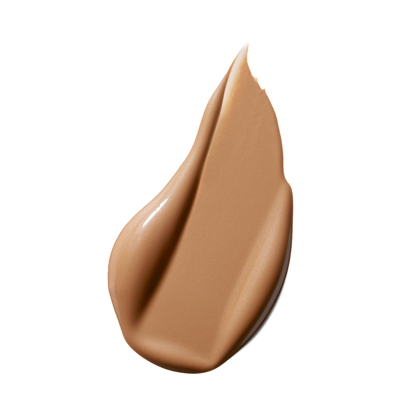 M.A.C Strobe Dewy Skin Tint - Medium 3
(30ml)