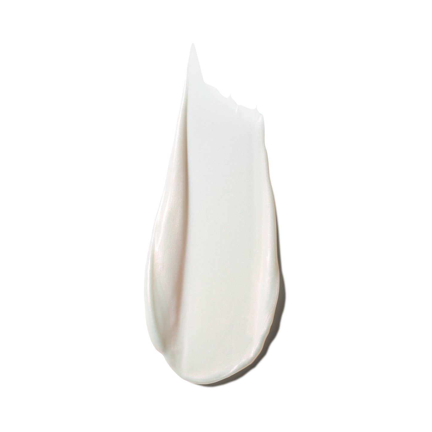 M.A.C Illuminating Moisturizer & Liquid Highlighter Strobe Cream - Bronzelite
(50ml)
