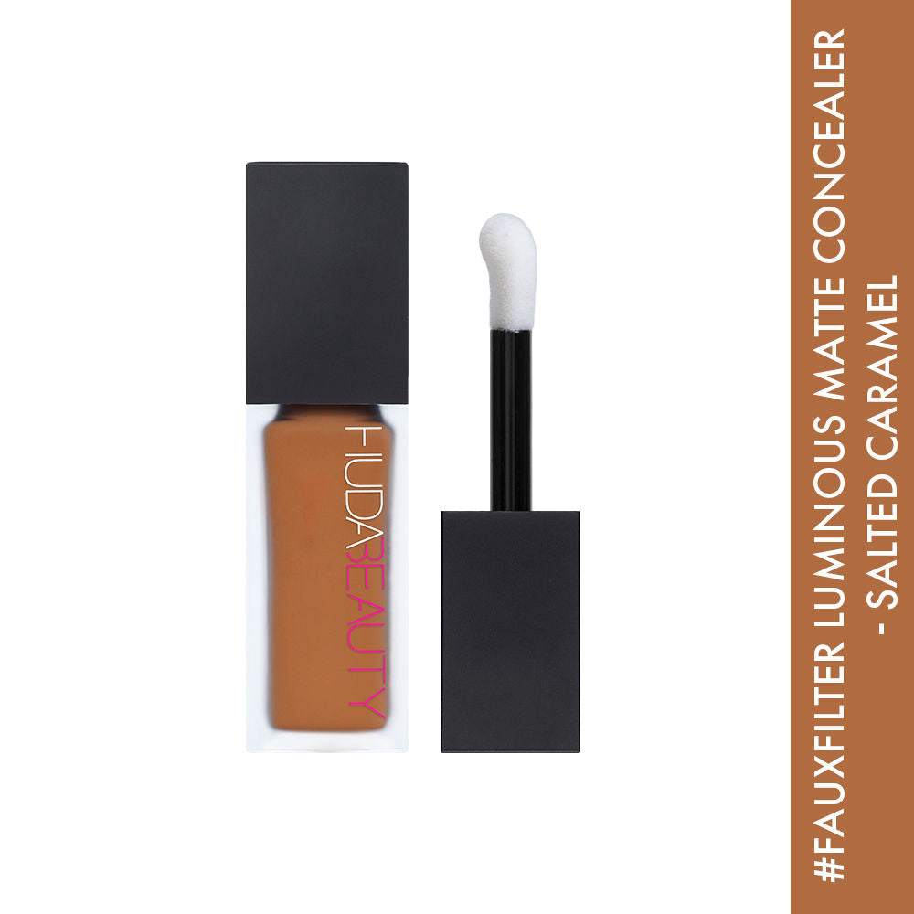 Huda Beauty Faux Filter Concealer
(9ml)
