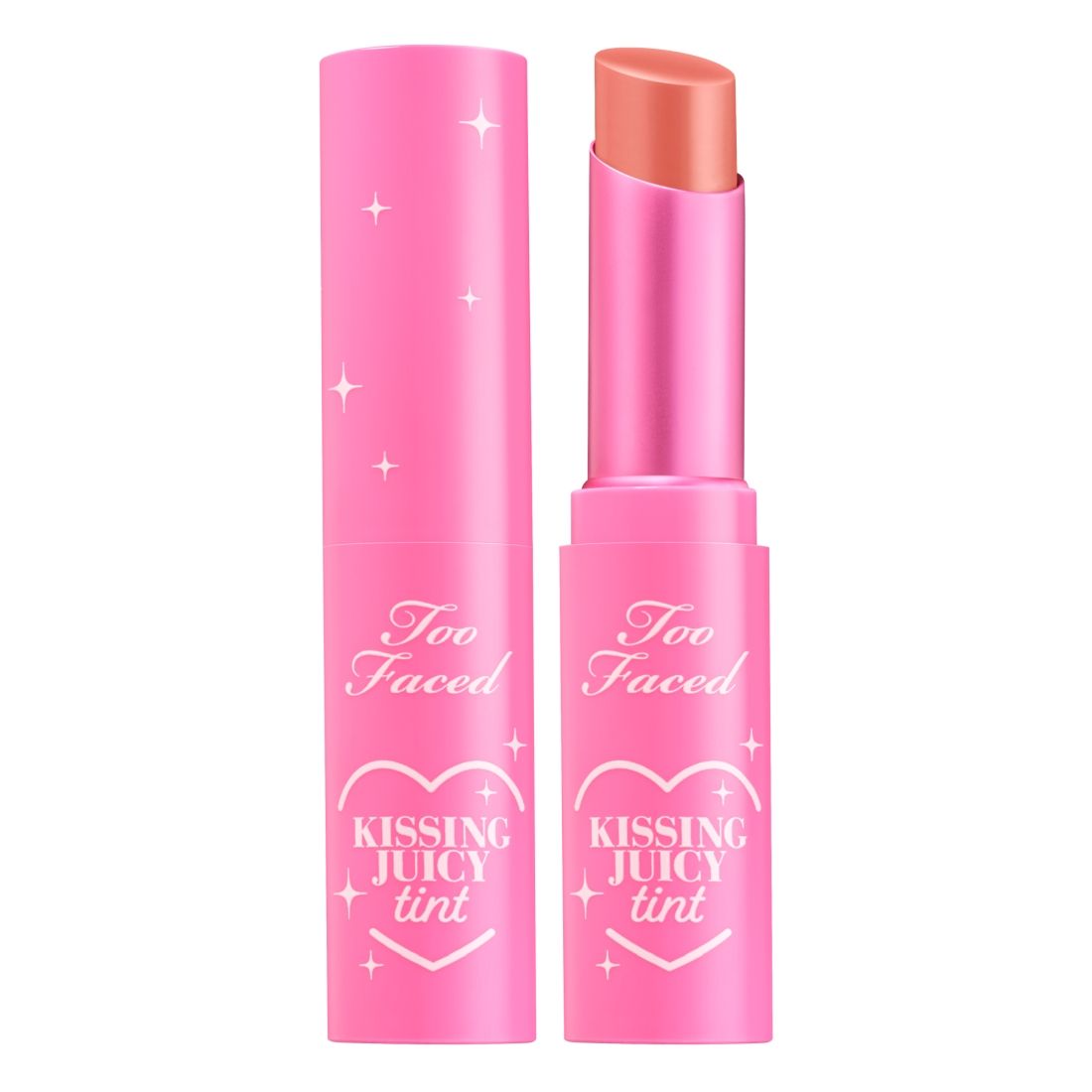 Too Faced Lip Gloss Kissing Jelly
(4.5ml)