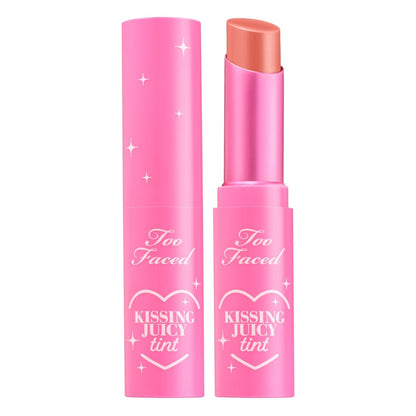 Too Faced Lip Gloss Kissing Jelly
(4.5ml)
