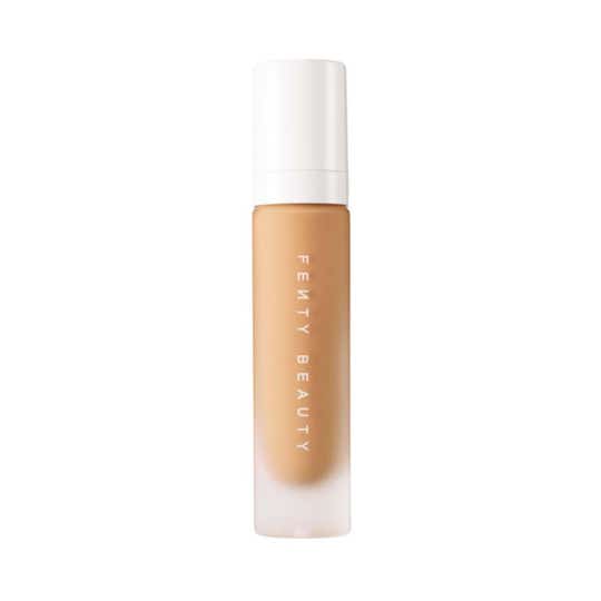 FENTY BEAUTY Pro Filt'r Soft Matte Foundation (32 ml)