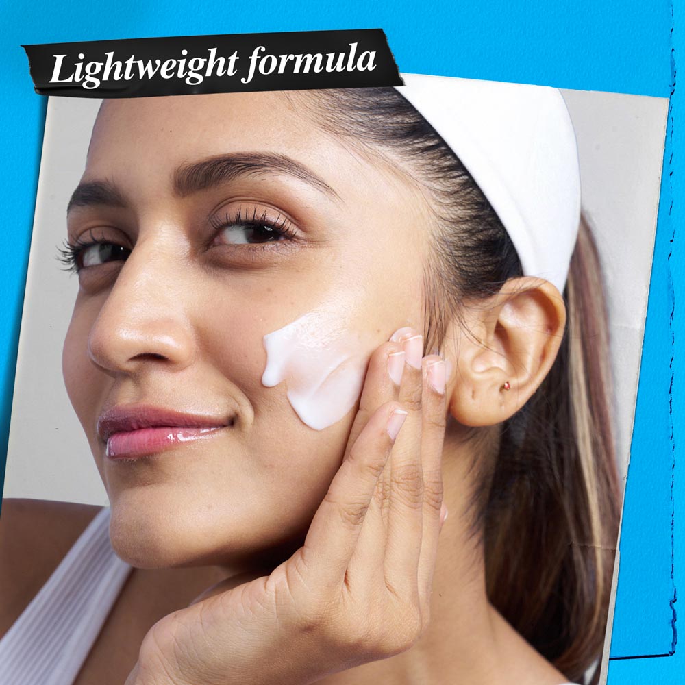 Kiehl's Ultra Facial Cream With 72 Hour Hydration - Moisturizer For Softer, Hydrated Skin
(50ml)