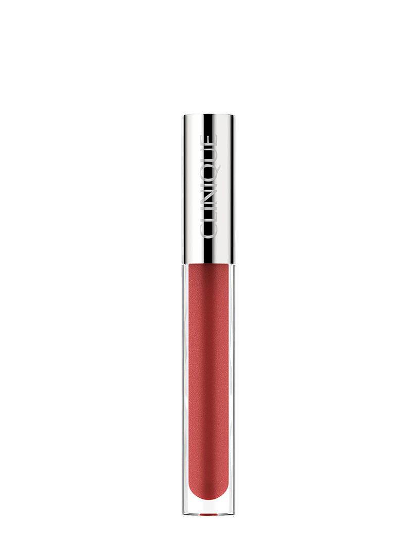 Clinique Pop Plush Creamy Lip Gloss
(3.4ml)