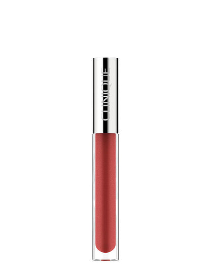 Clinique Pop Plush Creamy Lip Gloss
(3.4ml)