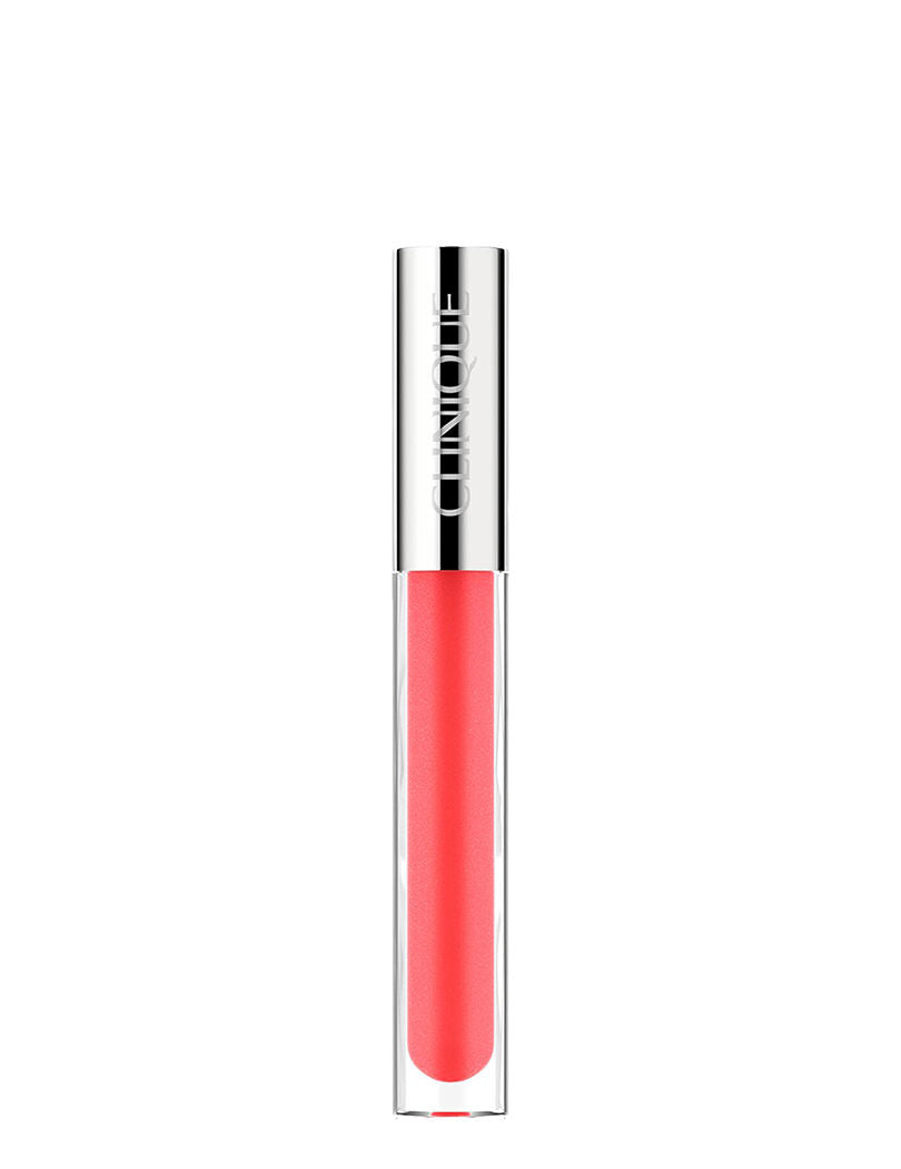 Clinique Pop Plush Creamy Lip Gloss
(3.4ml)