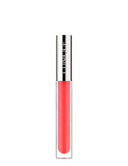 Clinique Pop Plush Creamy Lip Gloss
(3.4ml)