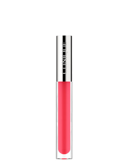 Clinique Pop Plush Creamy Lip Gloss
(3.4ml)