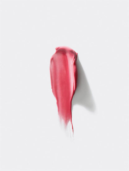 Clinique Pop Plush Creamy Lip Gloss
(3.4ml)