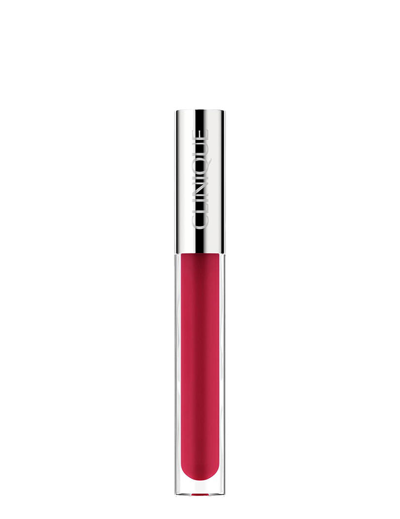 Clinique Pop Plush Creamy Lip Gloss
(3.4ml)