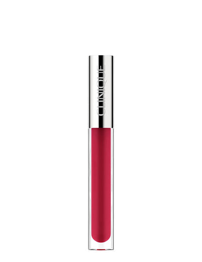 Clinique Pop Plush Creamy Lip Gloss
(3.4ml)