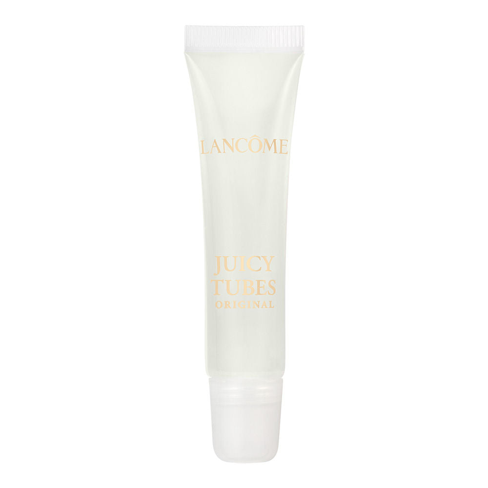 Lancome Juicy Tubes Hydrating Lip Gloss - Shade 07 Magic Spell - Ultra Shiny Moisturising
(15ml)