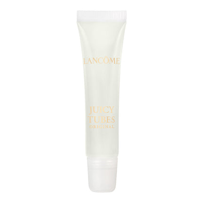 Lancome Juicy Tubes Hydrating Lip Gloss - Shade 07 Magic Spell - Ultra Shiny Moisturising
(15ml)
