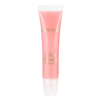 Lancome Juicy Tubes Hydrating Lip Gloss - Shade 07 Magic Spell - Ultra Shiny Moisturising
(15ml)