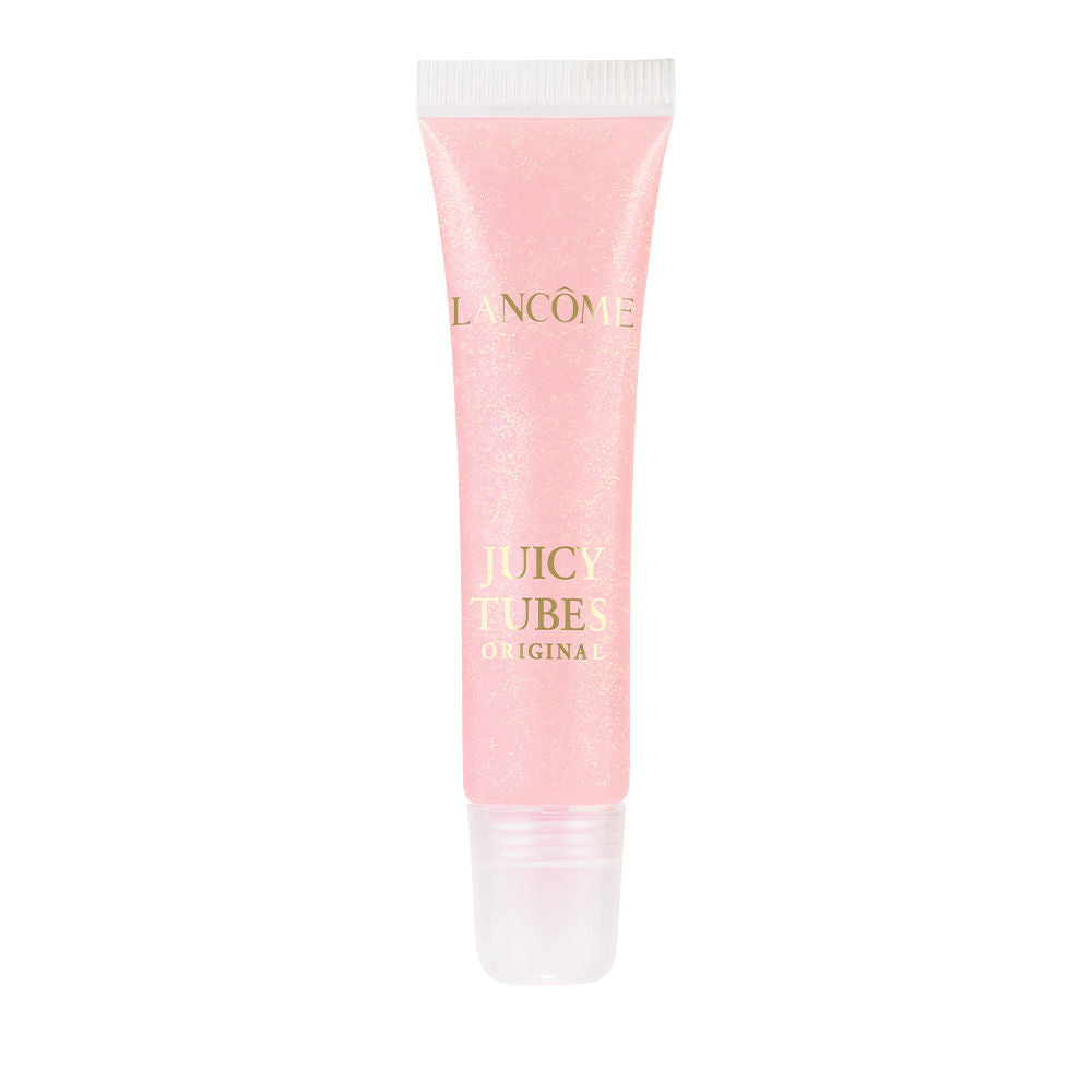 Lancome Juicy Tubes Hydrating Lip Gloss - Shade 07 Magic Spell - Ultra Shiny Moisturising
(15ml)