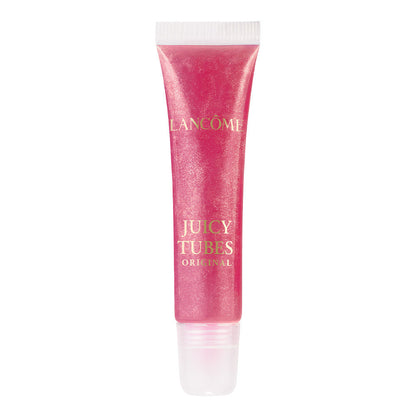 Lancome Juicy Tubes Hydrating Lip Gloss - Shade 07 Magic Spell - Ultra Shiny Moisturising
(15ml)