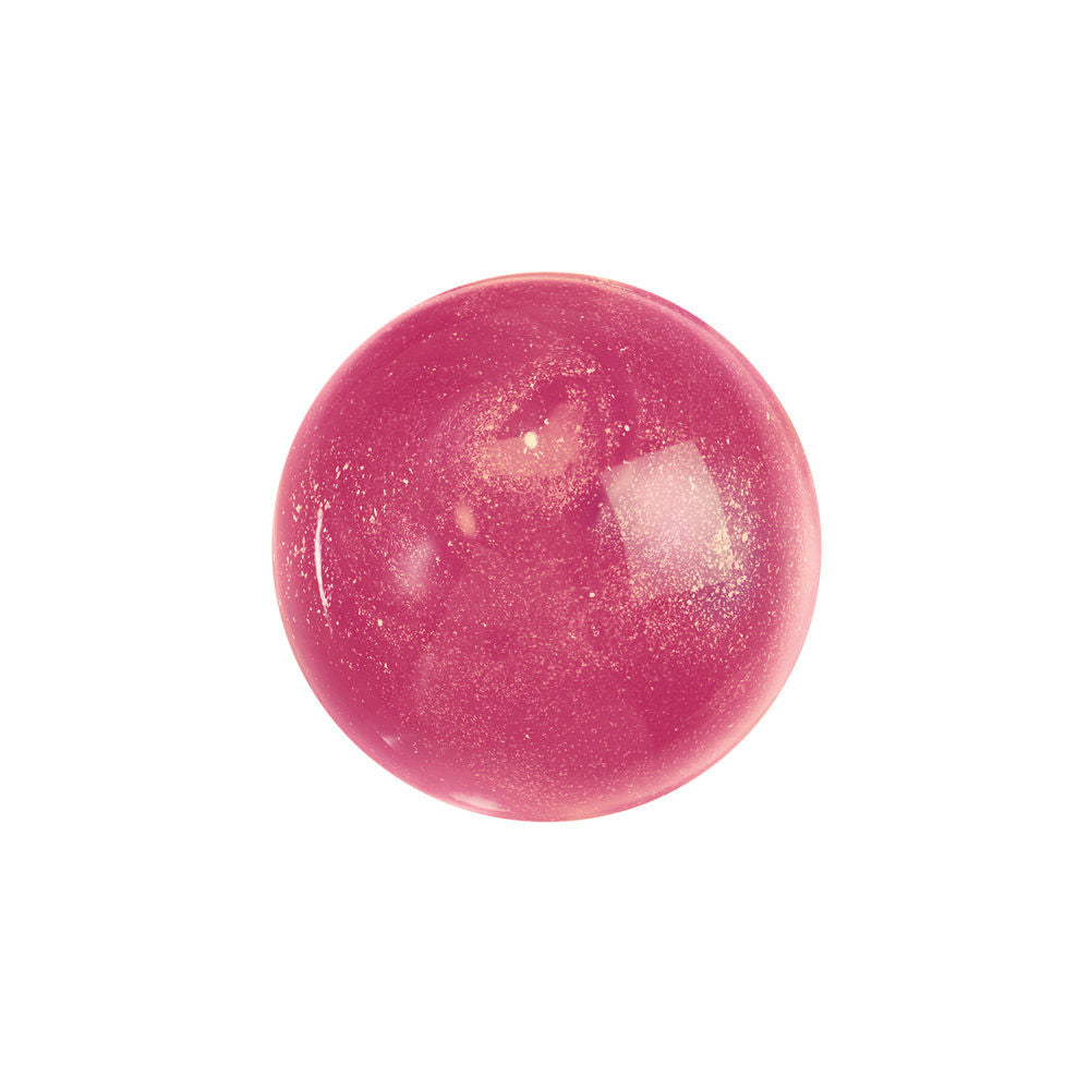Lancome Juicy Tubes Hydrating Lip Gloss - Shade 07 Magic Spell - Ultra Shiny Moisturising
(15ml)