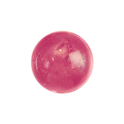 Lancome Juicy Tubes Hydrating Lip Gloss - Shade 07 Magic Spell - Ultra Shiny Moisturising
(15ml)