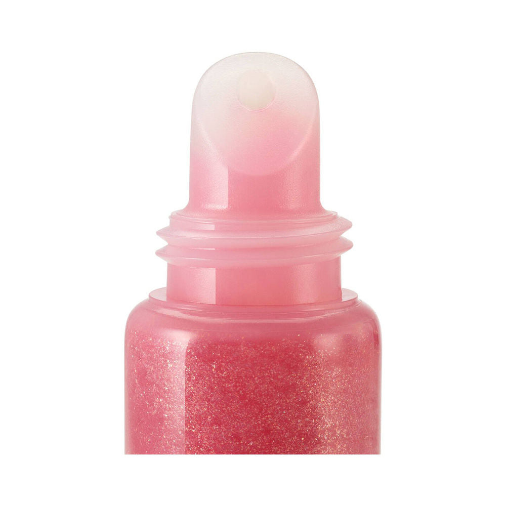 Lancome Juicy Tubes Hydrating Lip Gloss - Shade 07 Magic Spell - Ultra Shiny Moisturising
(15ml)