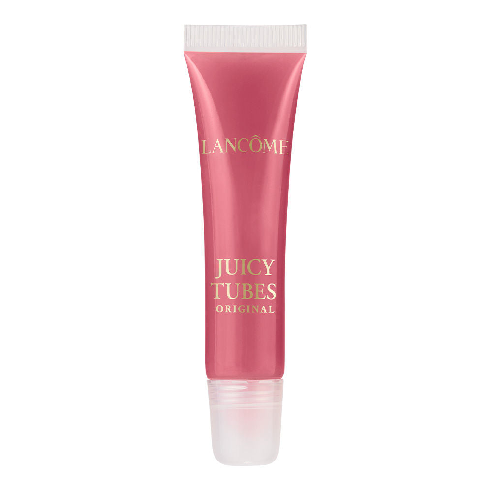 Lancome Juicy Tubes Hydrating Lip Gloss - Shade 07 Magic Spell - Ultra Shiny Moisturising
(15ml)