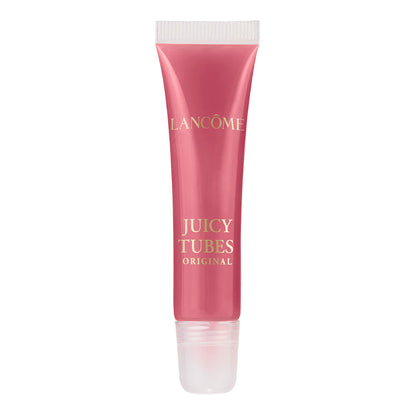 Lancome Juicy Tubes Hydrating Lip Gloss - Shade 07 Magic Spell - Ultra Shiny Moisturising
(15ml)