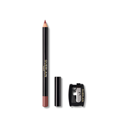 Guerlain Contour G Lip Pencil
(1.2g)
