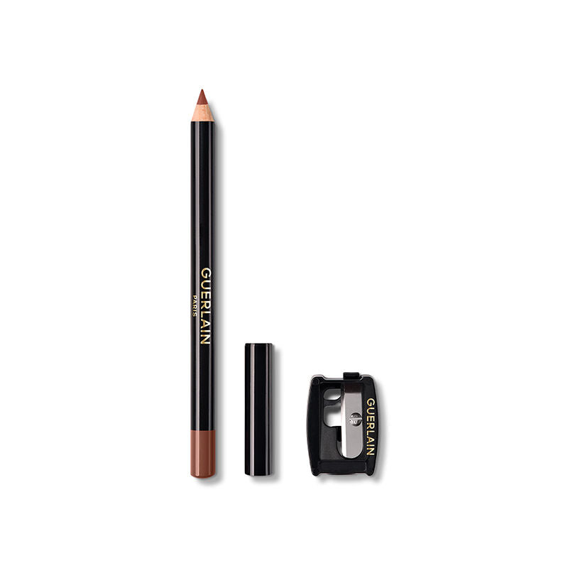 Guerlain Contour G Lip Pencil
(1.2g)