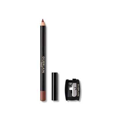 Guerlain Contour G Lip Pencil
(1.2g)