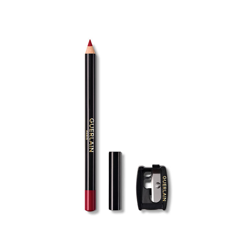 Guerlain Contour G Lip Pencil
(1.2g)