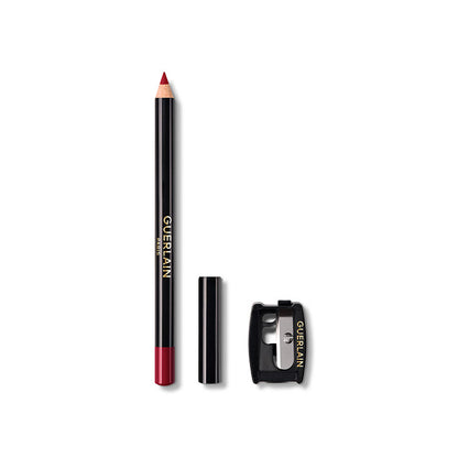 Guerlain Contour G Lip Pencil
(1.2g)