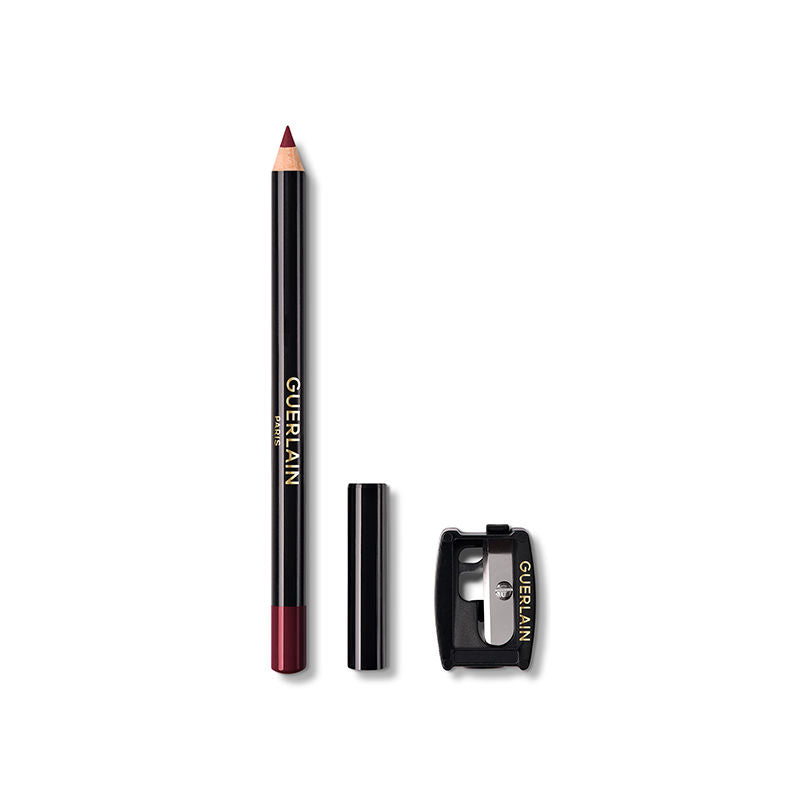 Guerlain Contour G Lip Pencil
(1.2g)