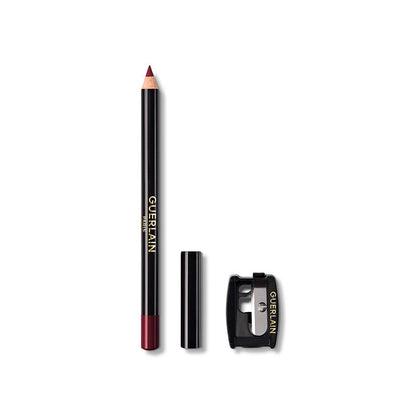 Guerlain Contour G Lip Pencil
(1.2g)